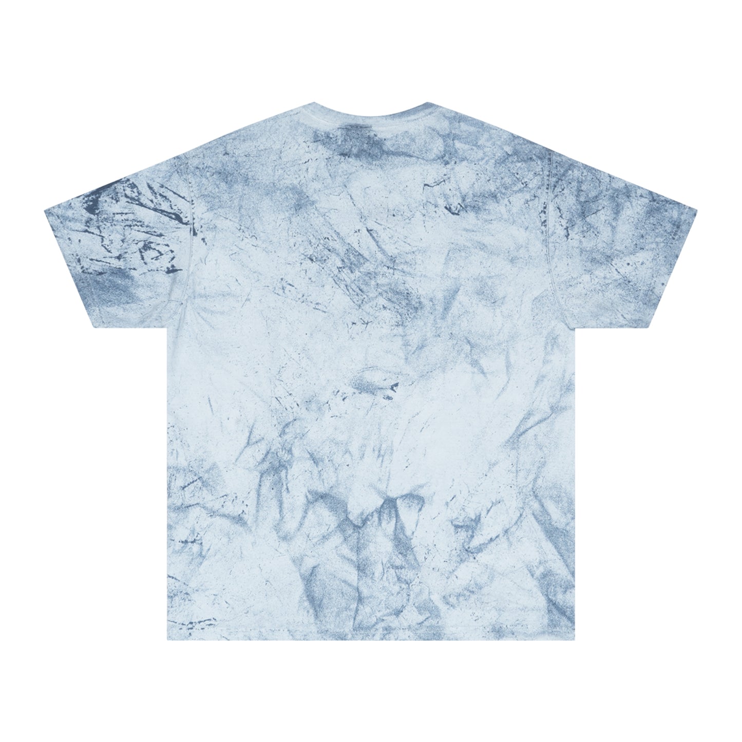 Kuzuri Bold Graphic T-Shirt