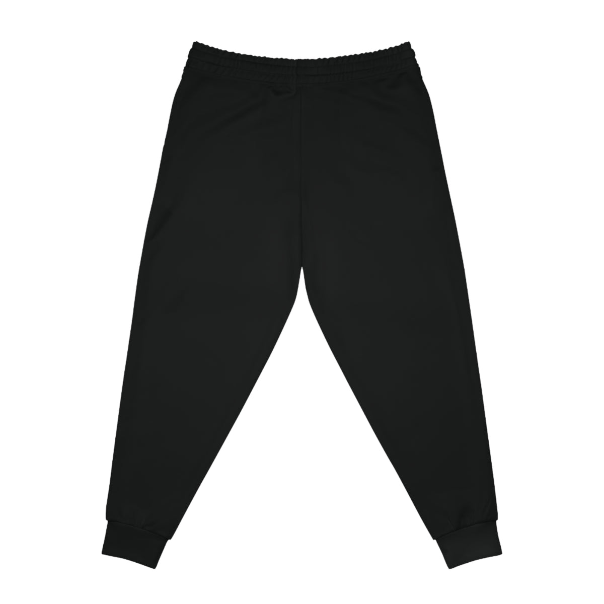 Athletic Joggers - Kuzuri Athletics