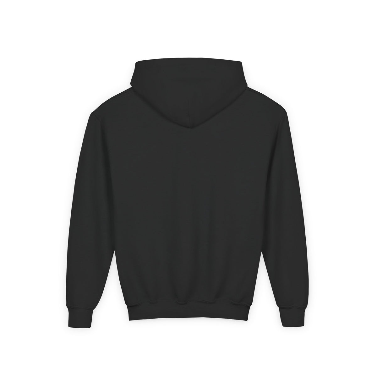Beloved Youth Heavy Blend Hoodie