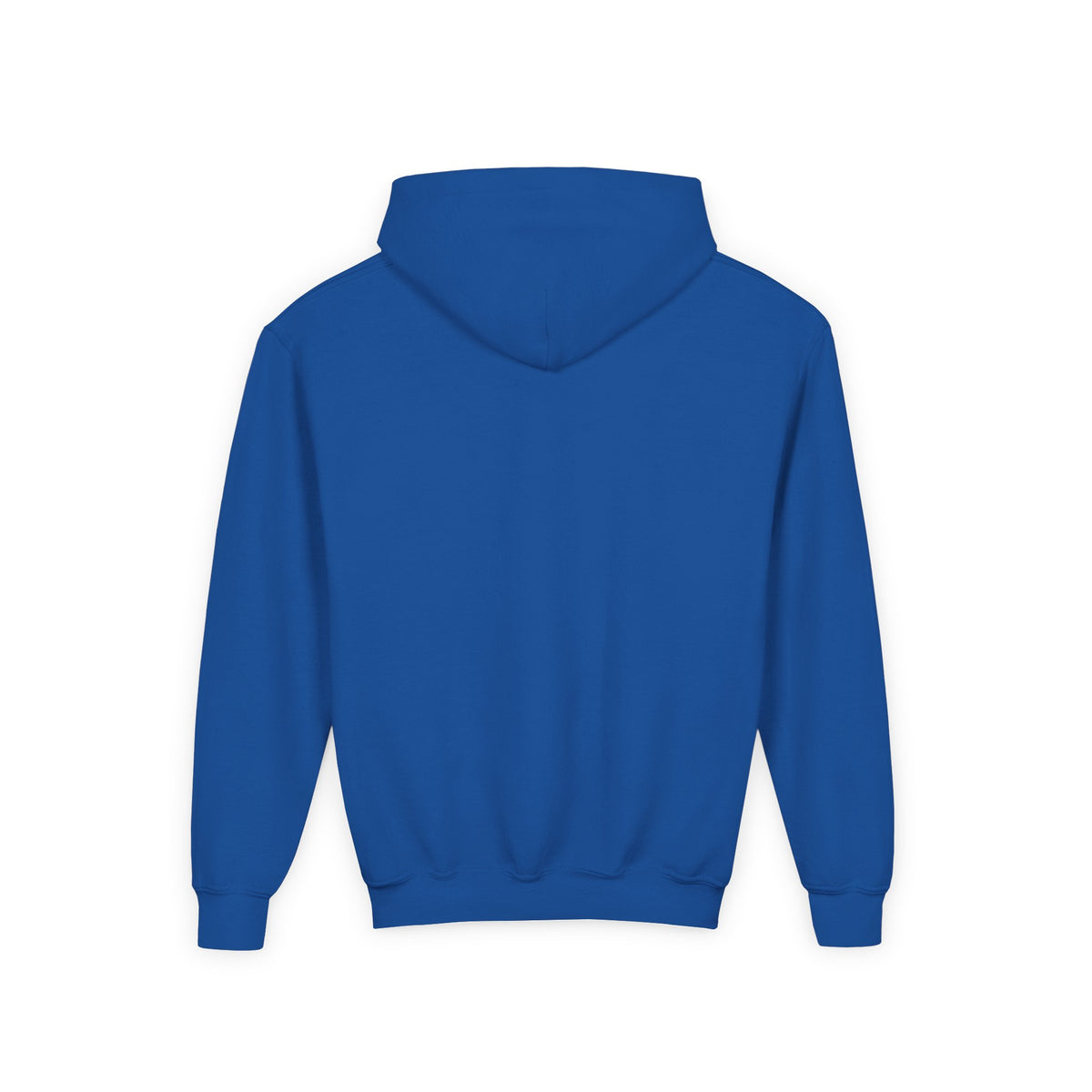 Beloved Youth Heavy Blend Hoodie