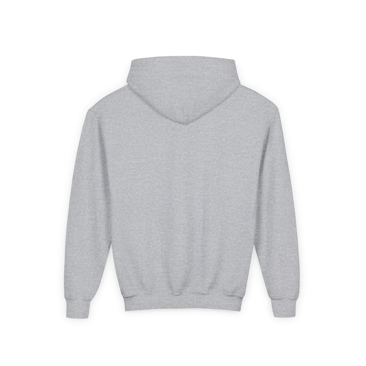 Beloved Youth Heavy Blend Hoodie